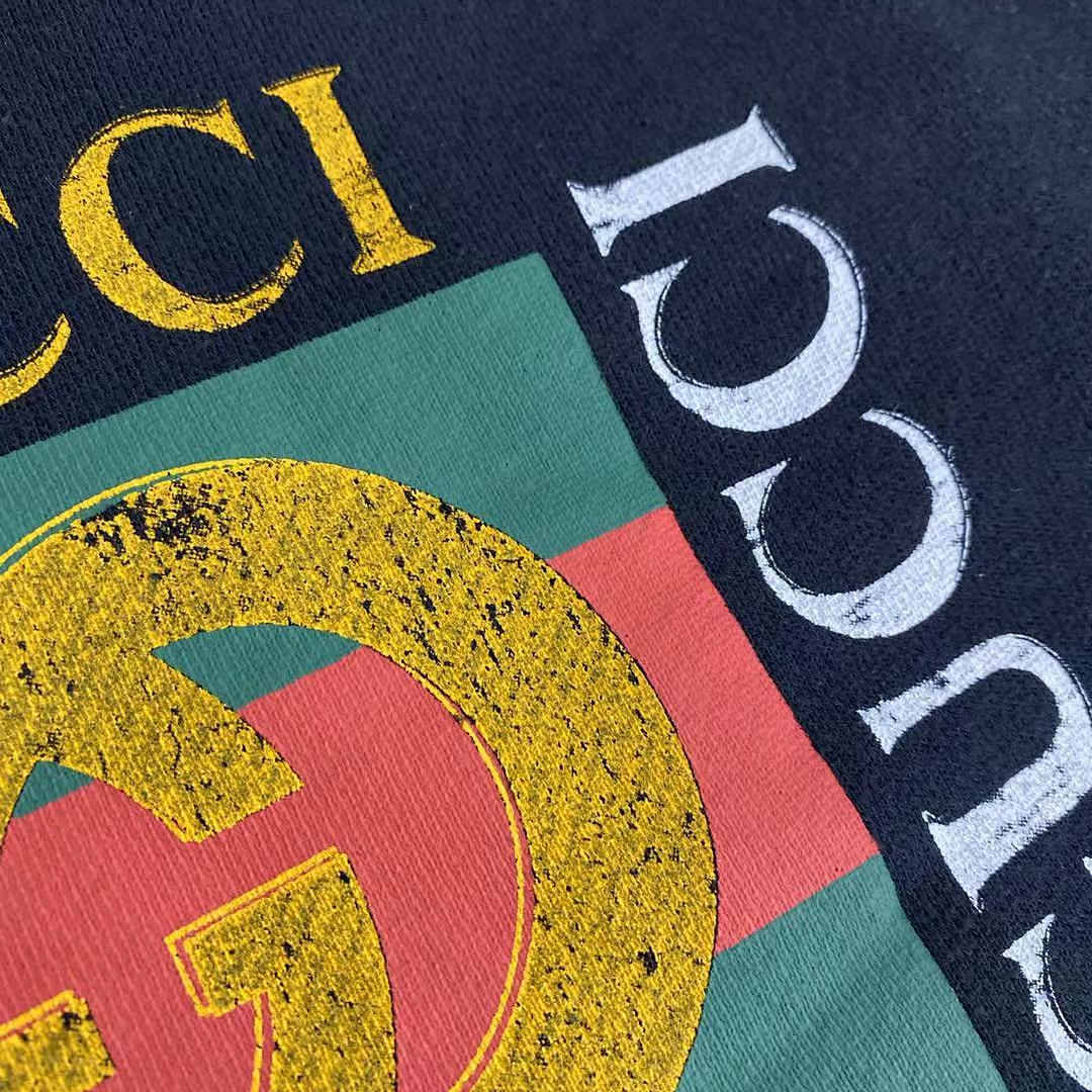 Other GC Classical Crewneck - Image 22