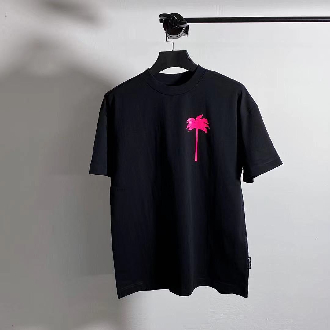 Other AML TREE T