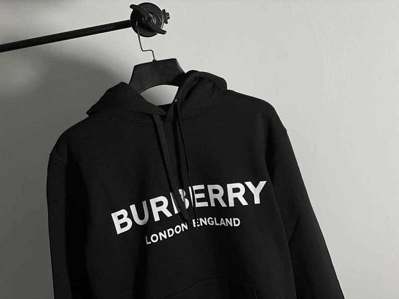 Other BUR