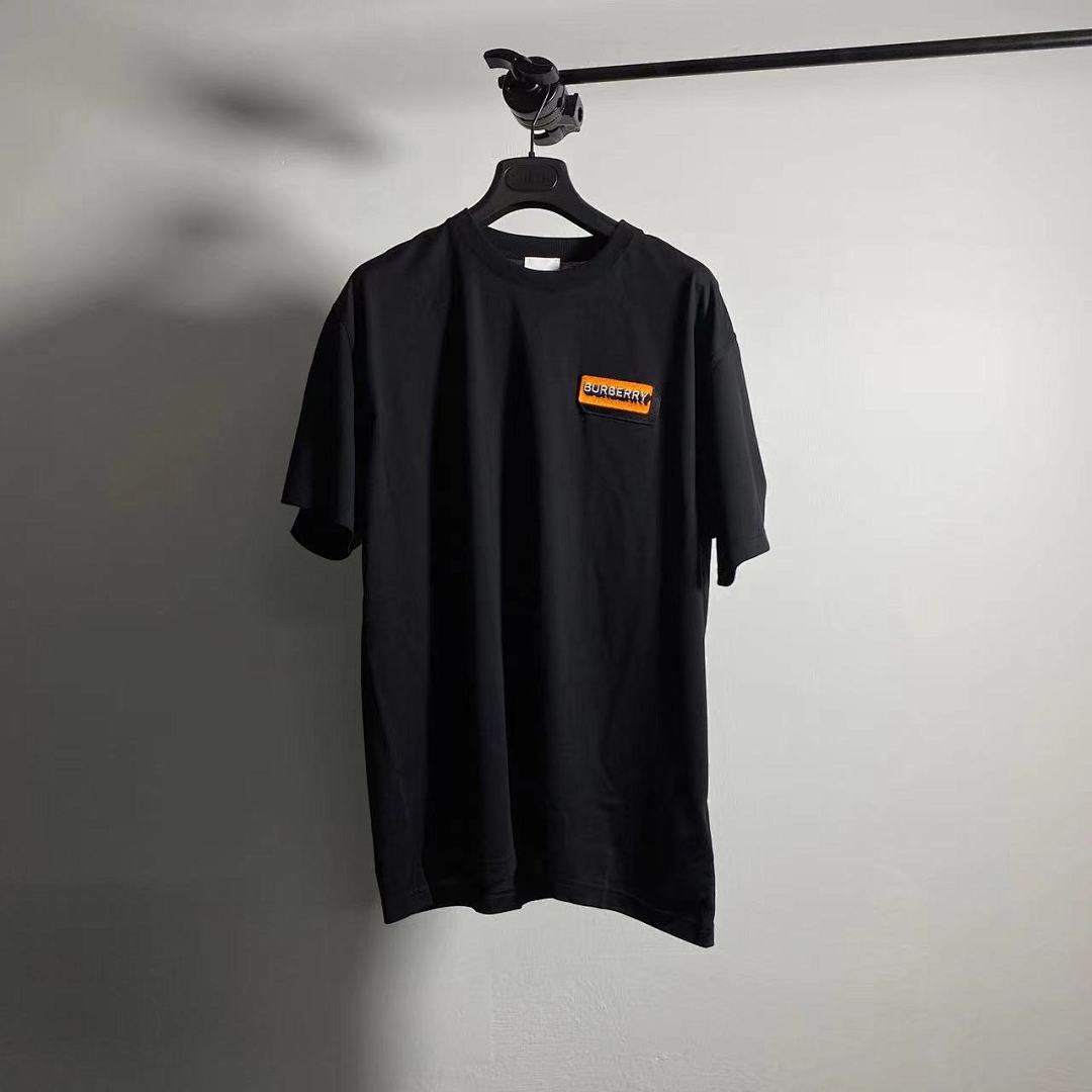 Other BUR "JN* TEE Preview