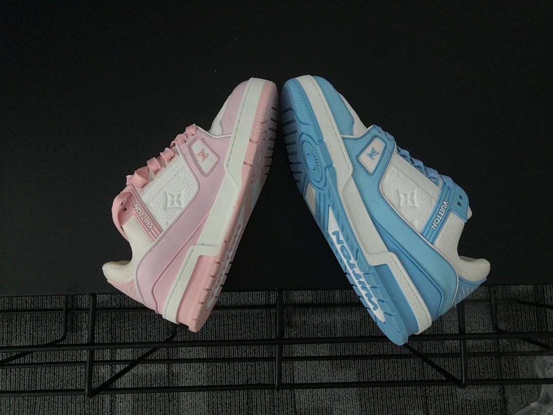 Other NEW Trainer Preview - Image 22
