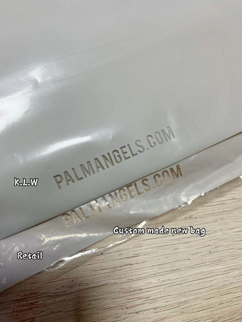 Other KEN AML 2022 New Garment Accessories - Image 8
