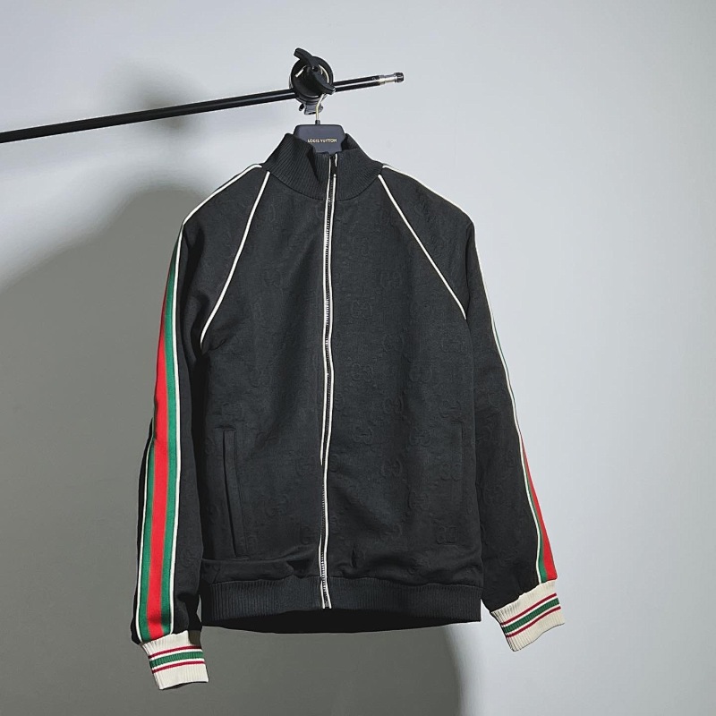 Other Jacket, photo 1