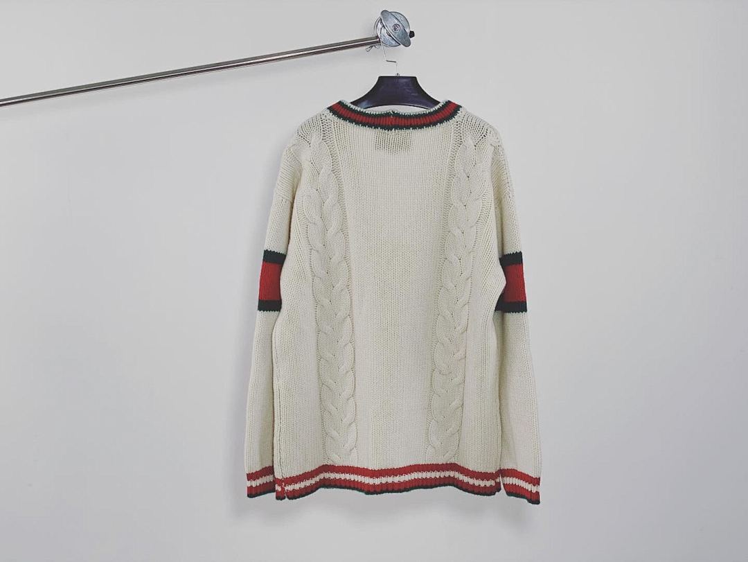 Other GC - Image 3