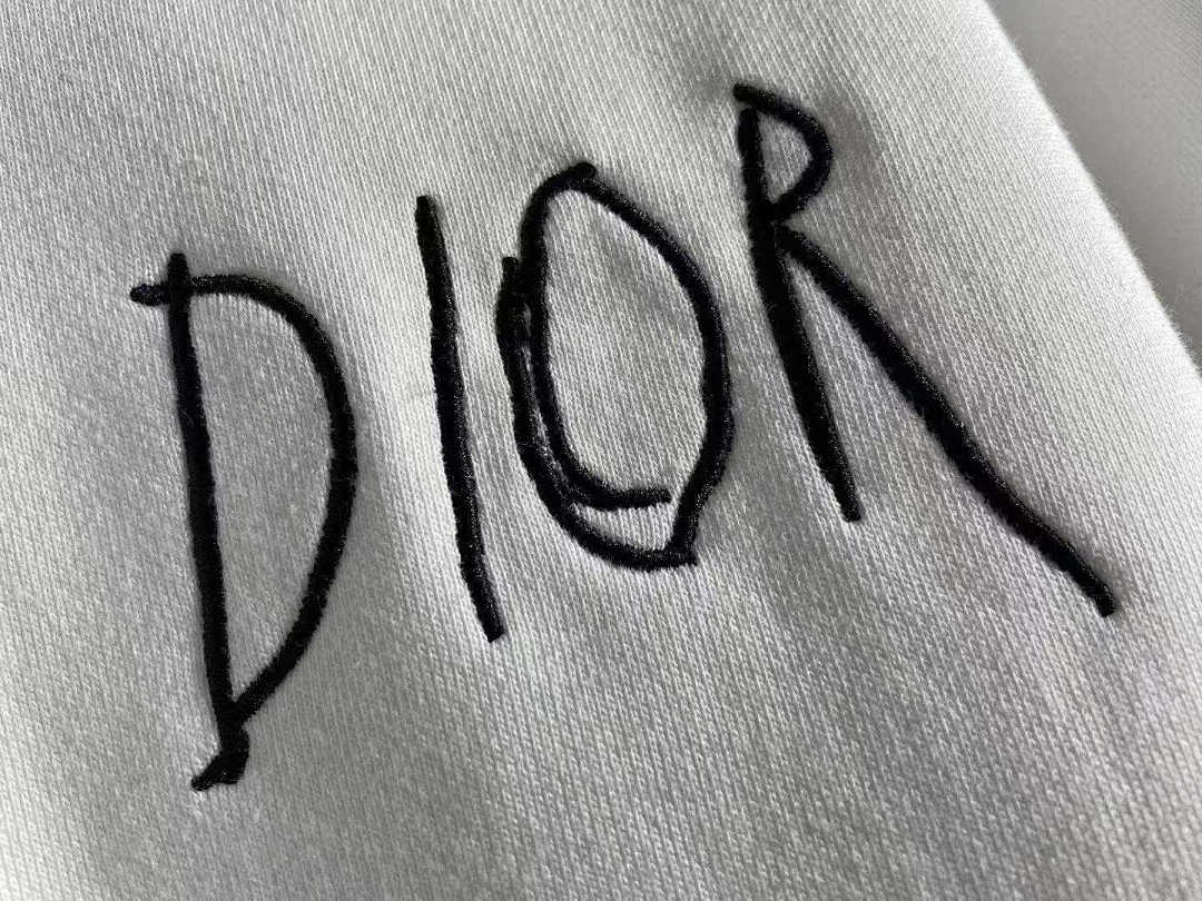Other X Raymond Pettibon Sweatershirt - Image 22