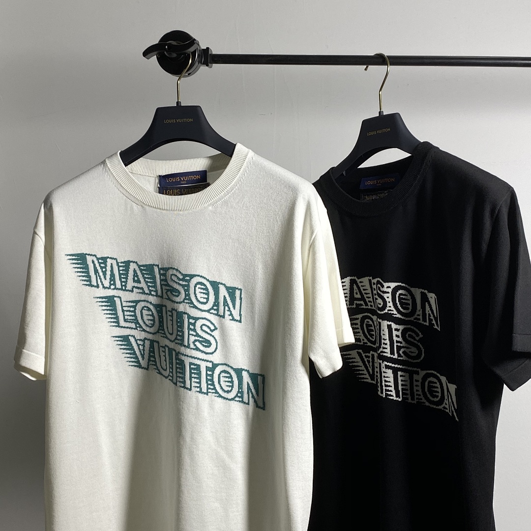 VV 21FW Show Speed Tee, photo 1