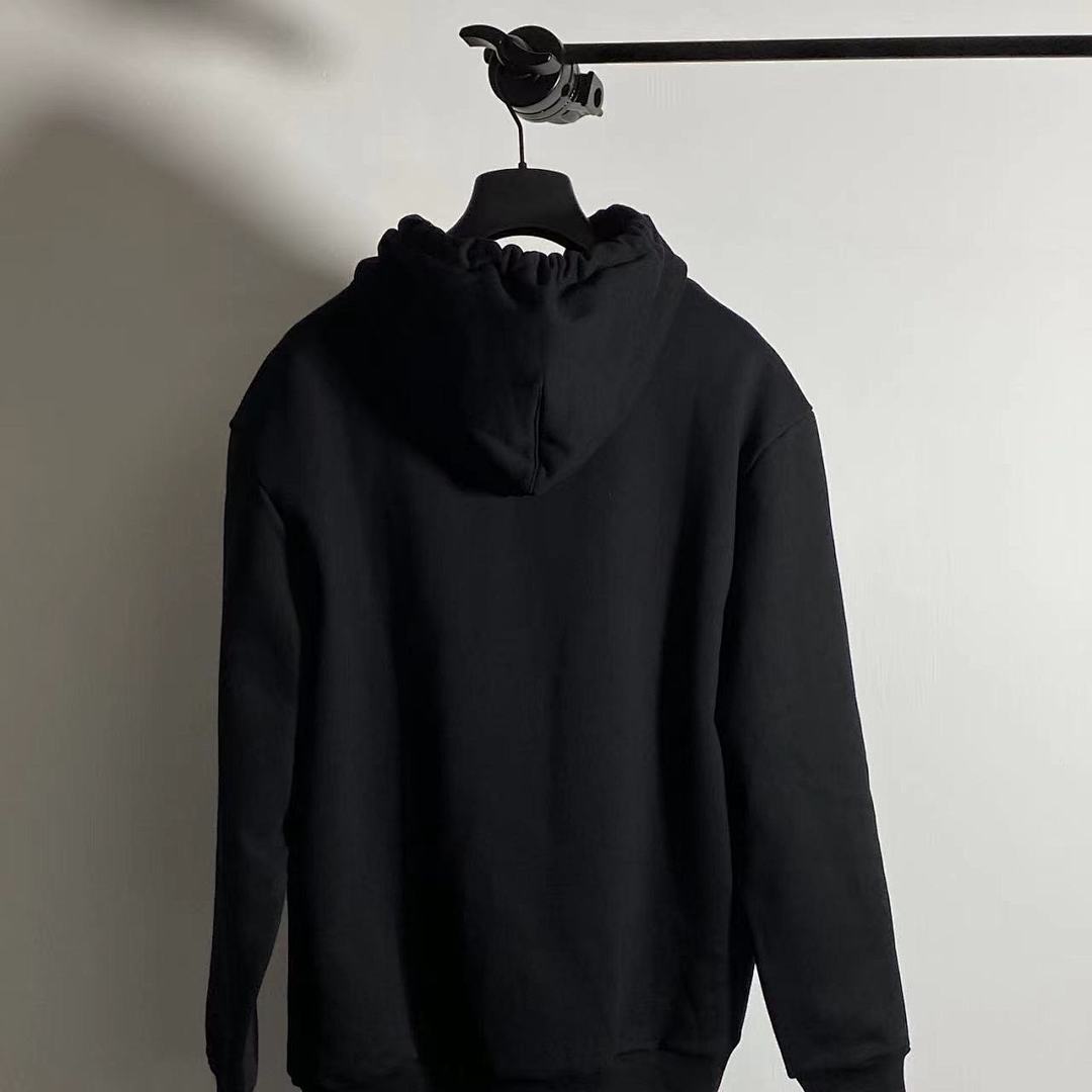 Other V.V "D.S.Z" Hoodie - Image 11
