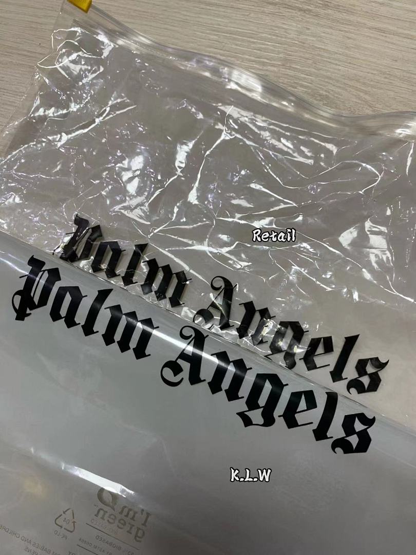 Other KEN AML 2022 New Garment Accessories - Image 6