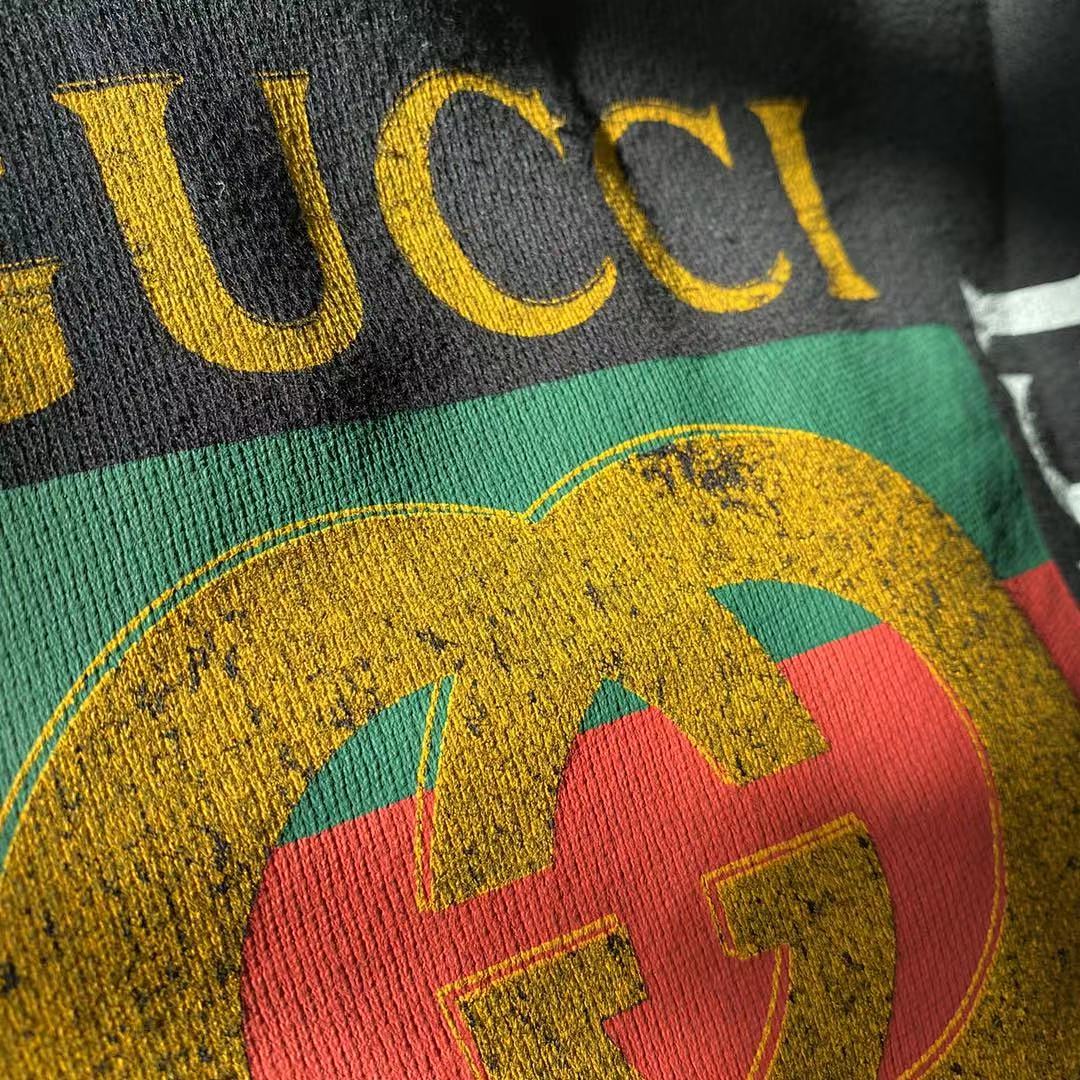 Other GC Classical Crewneck - Image 20