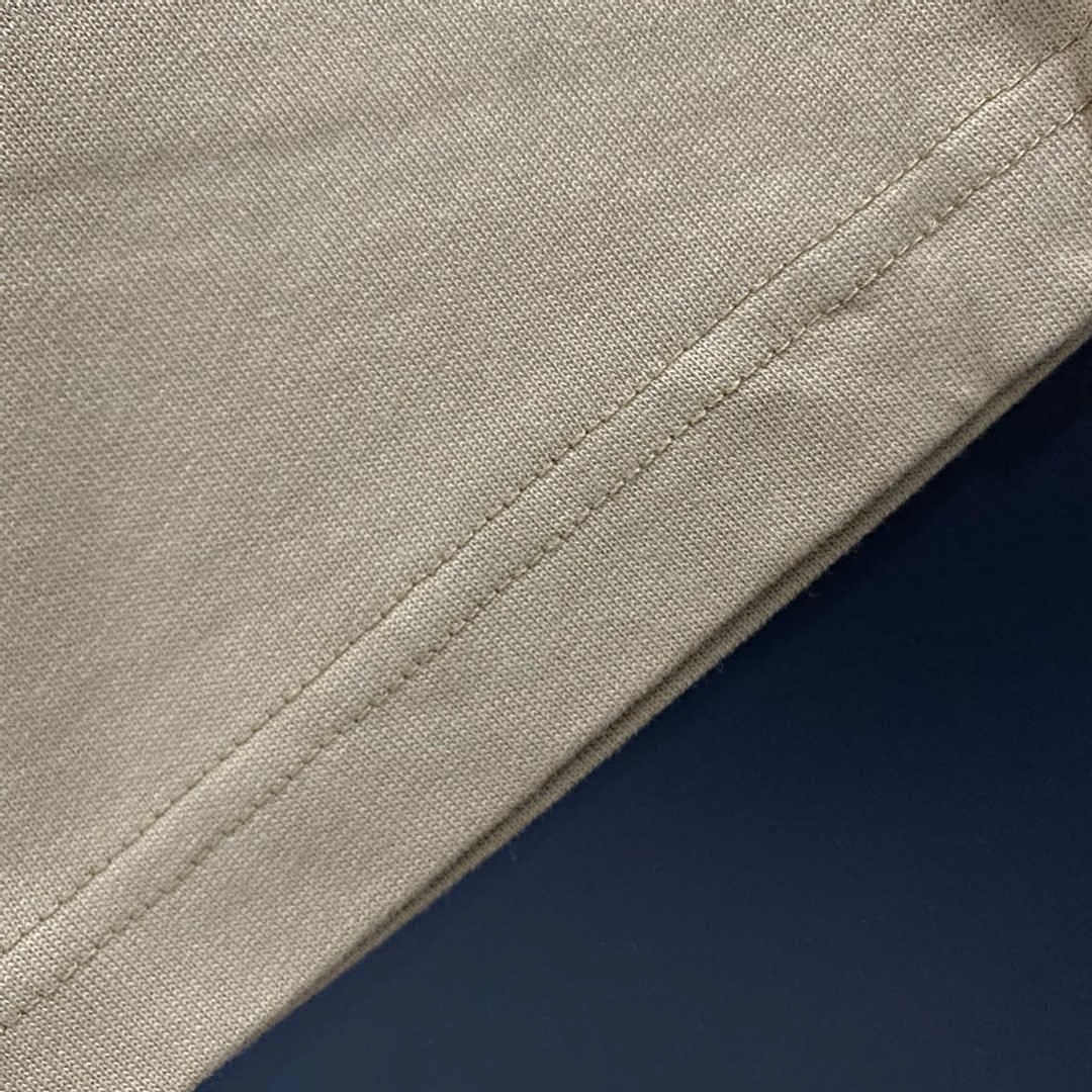 Other Bal Brown Crown Tee - Image 11