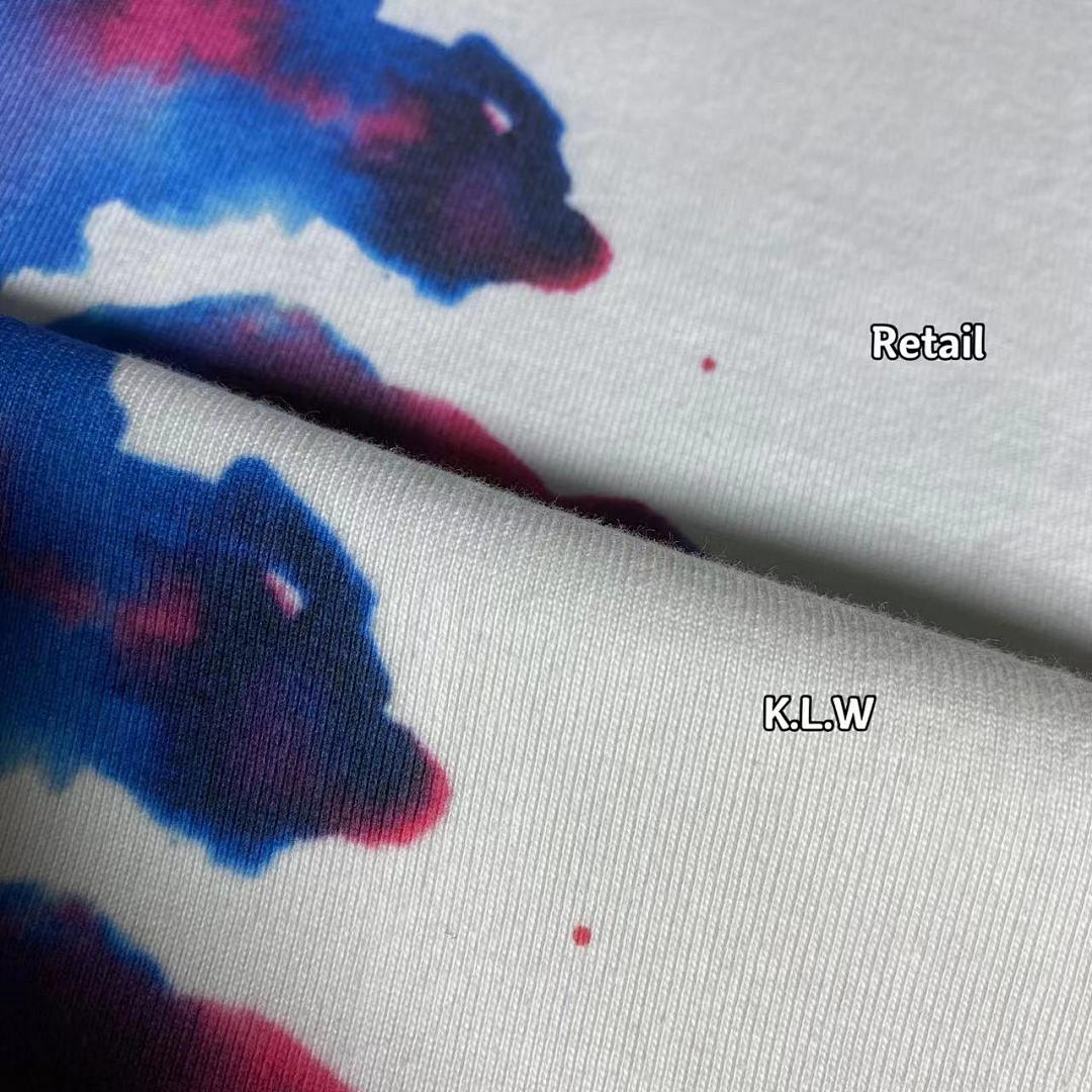 Other VV 2022 Flower Tee - Image 9