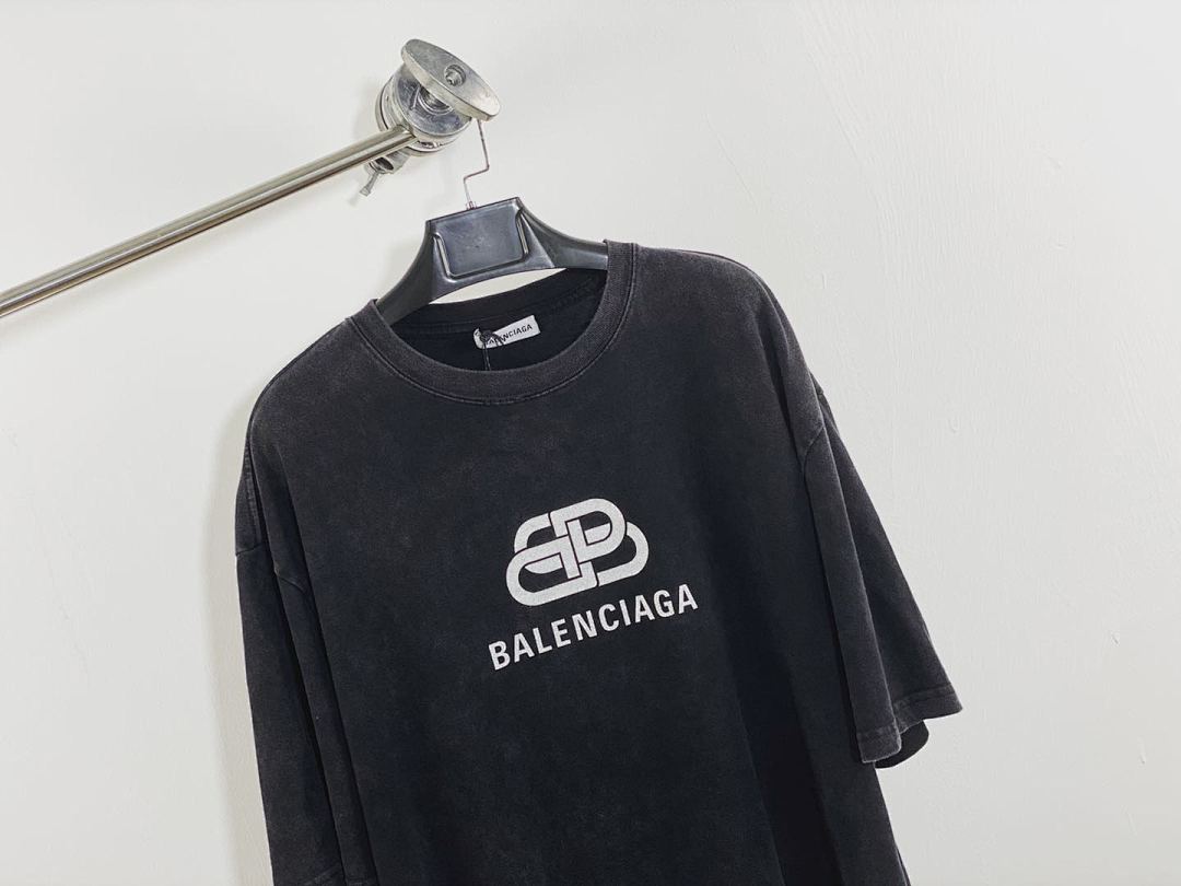 Other BAL BB Grey Water Washing