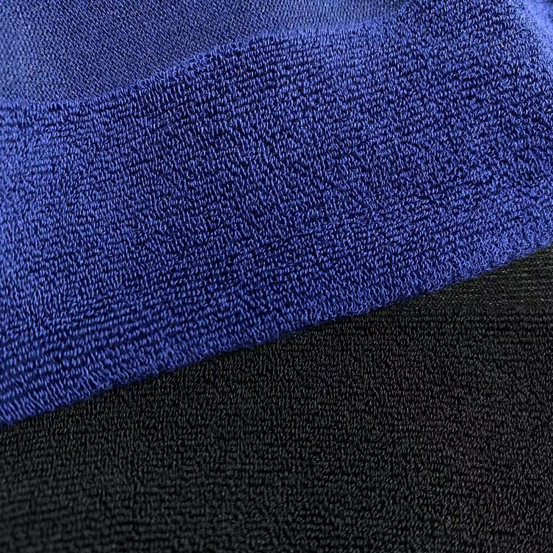 Other BAL Campaign Socks - Image 10