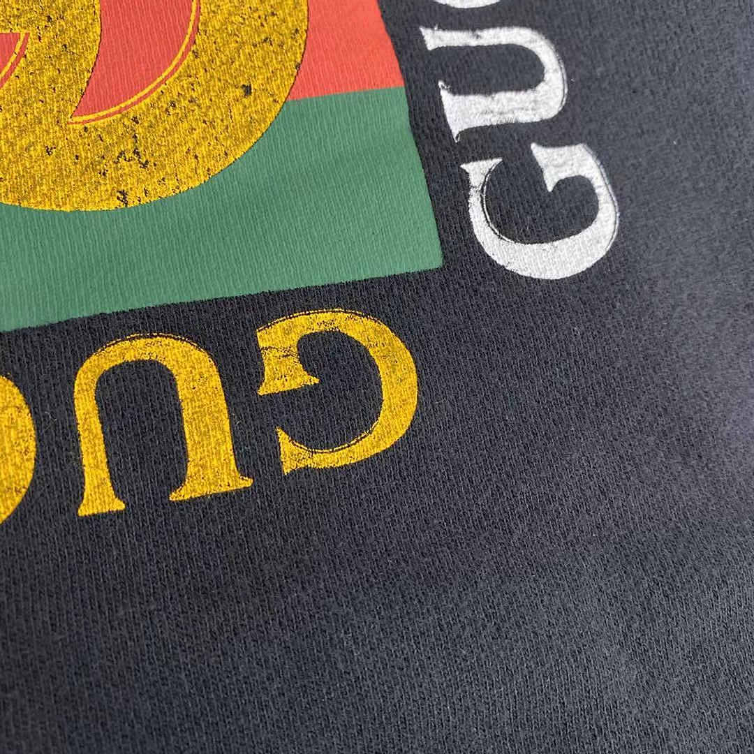 Other GC Classical Crewneck - Image 7