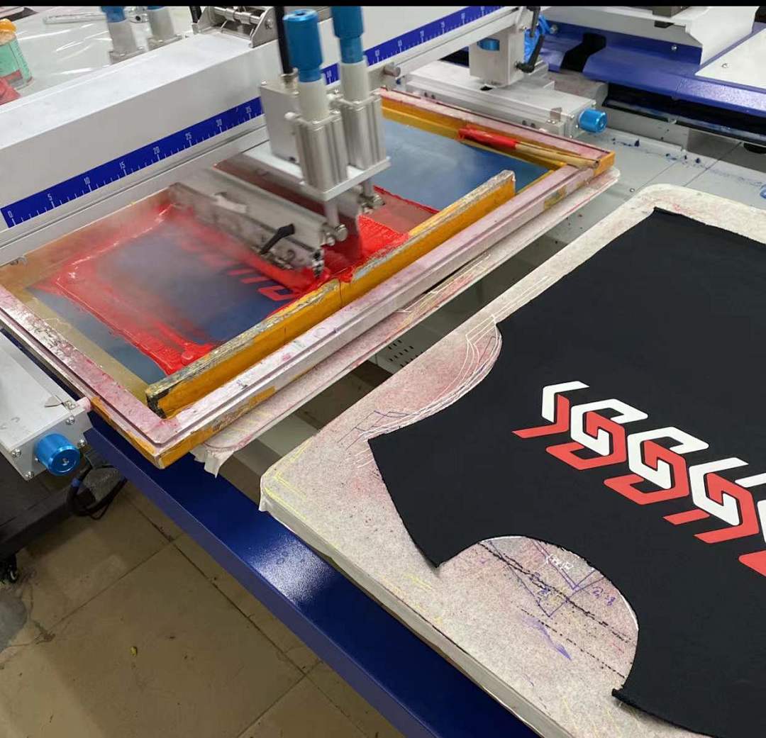 Other GG 2022 New Hoodie - Image 3