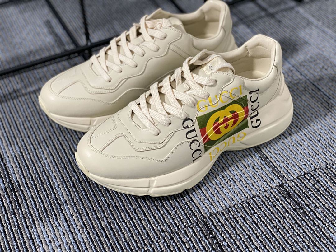 Other GC Sneaker-Customized Contact Us Plz
