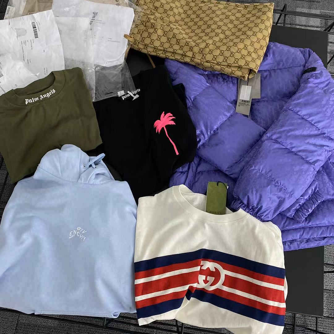 Other Retail Purchase Recorded - Image 32