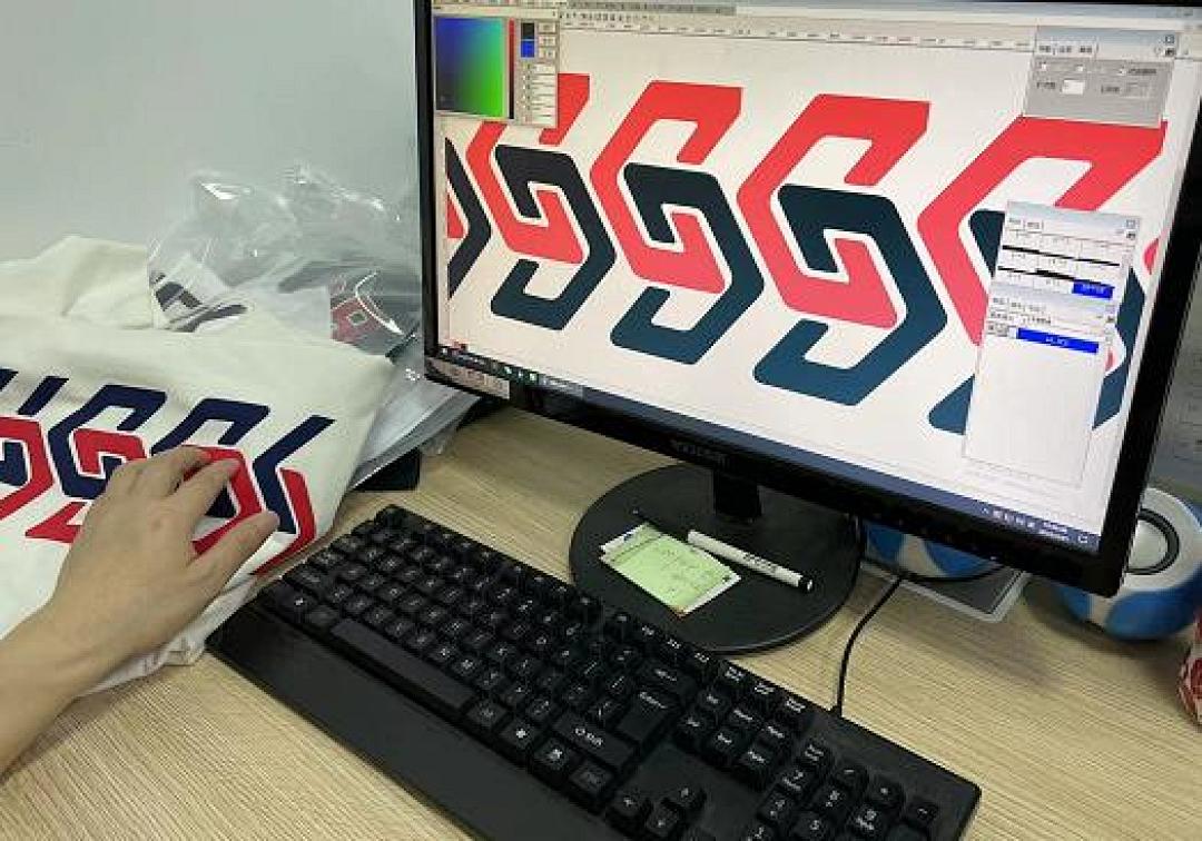 Other GG 2022 New White Tee - Image 28