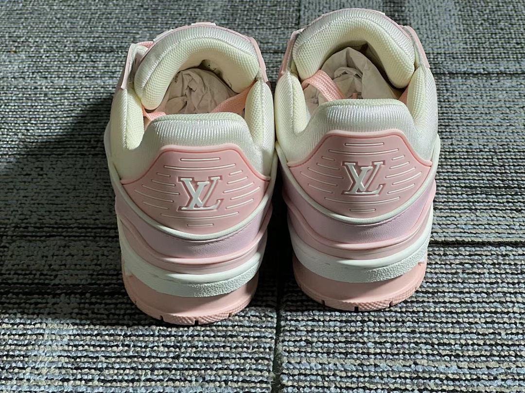 Other NEW Trainer Preview - Image 11