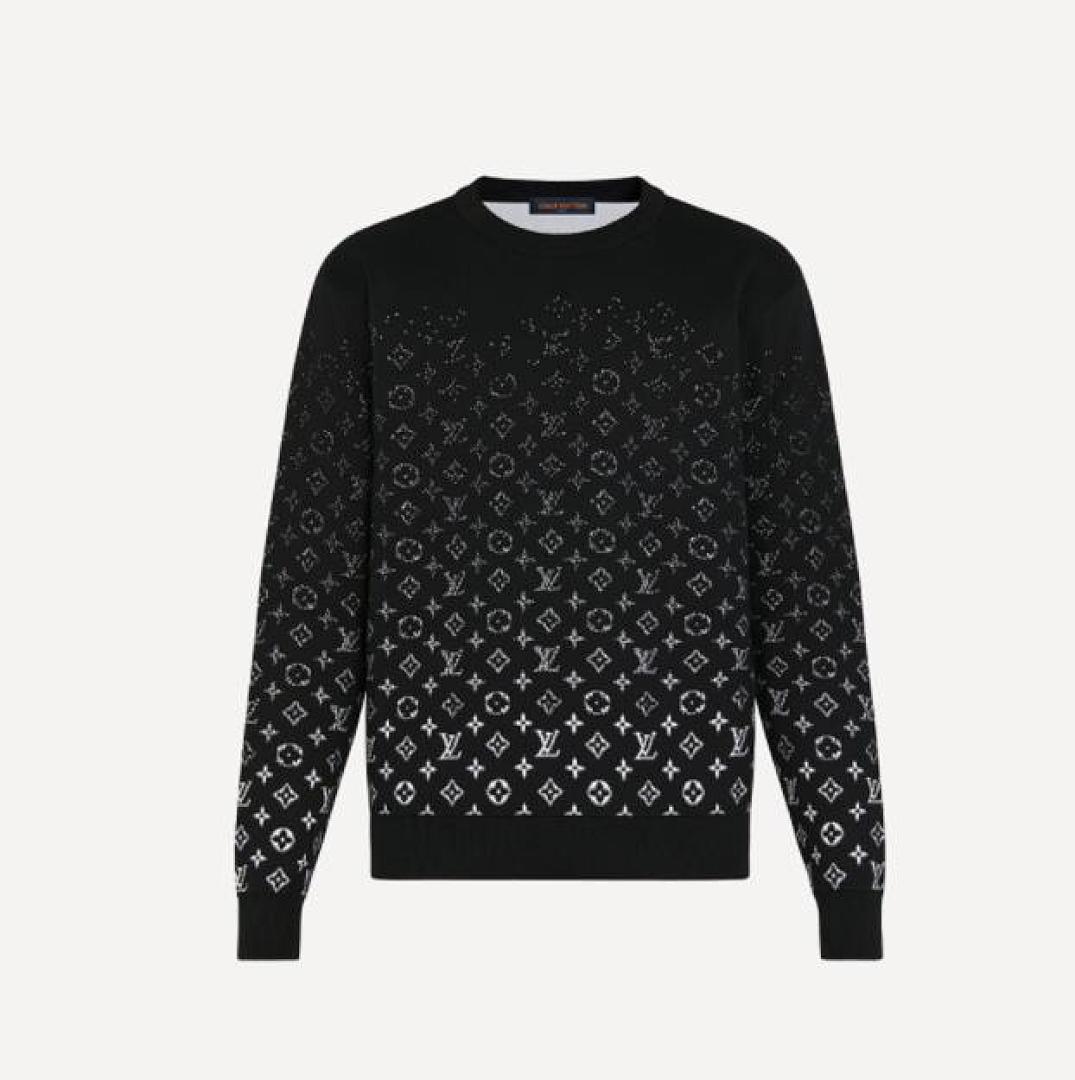 Other VV Disappear Sweater - Image 13