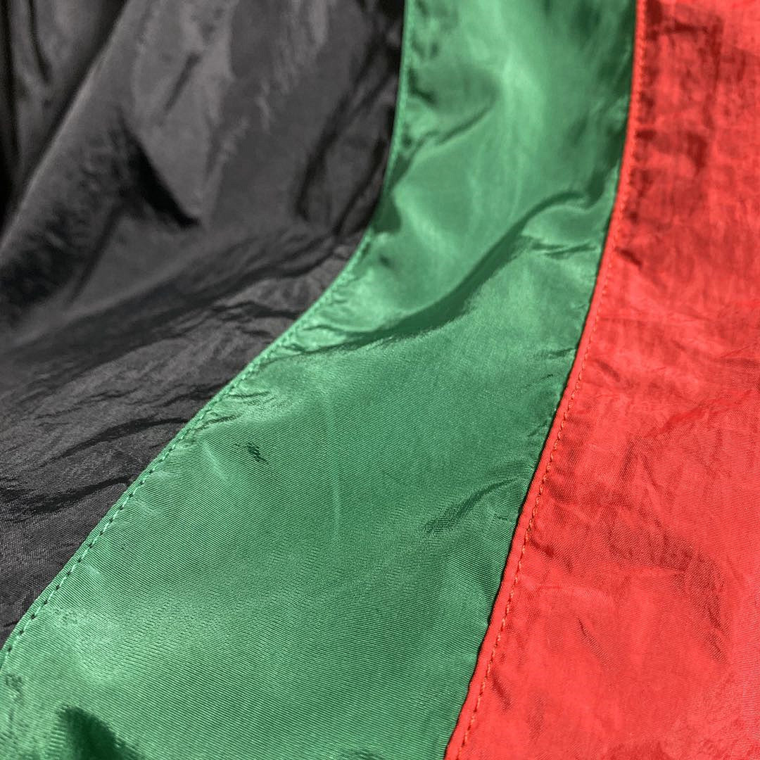 Other GC Red And Green Pants - Image 18