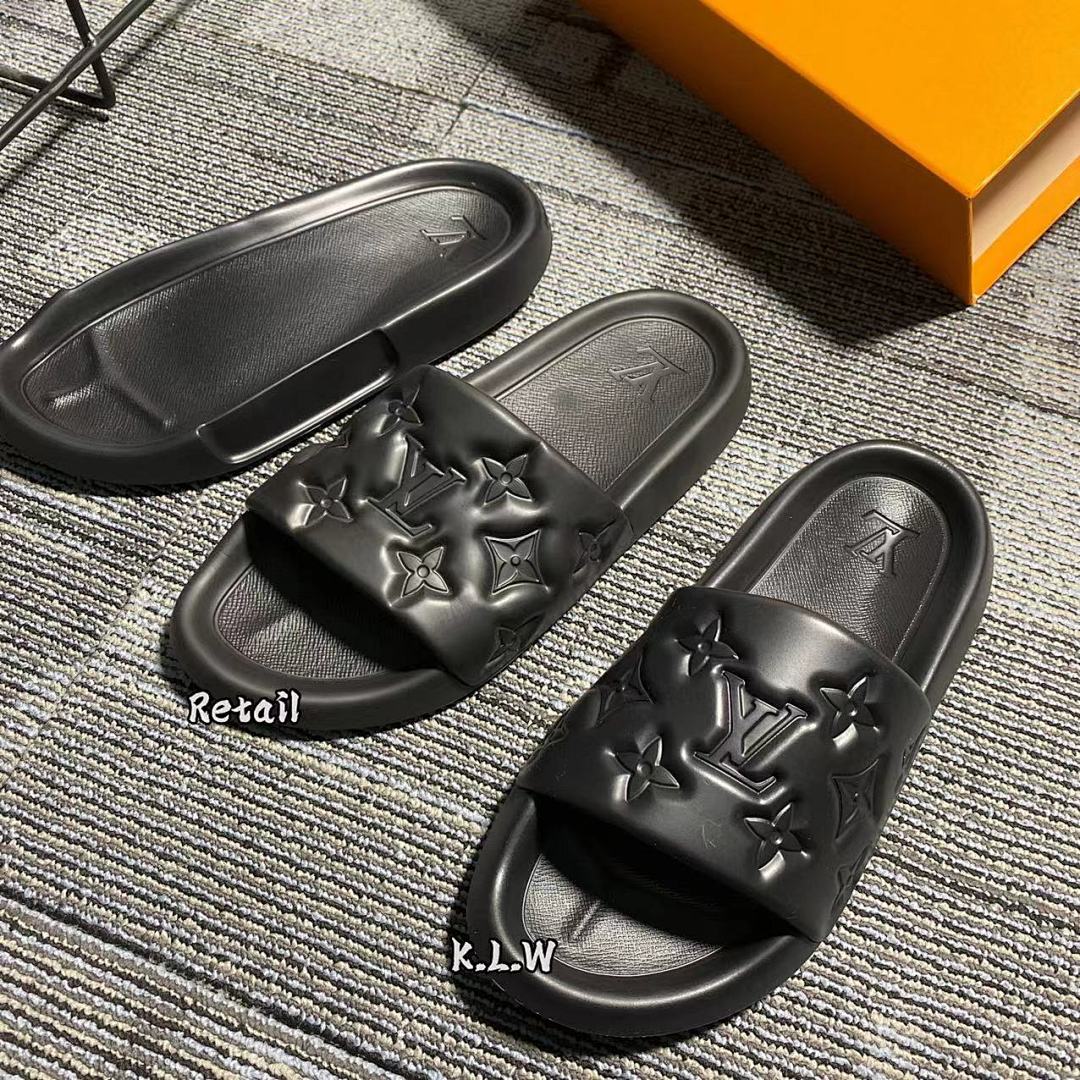 Other VV Slipper - Image 20