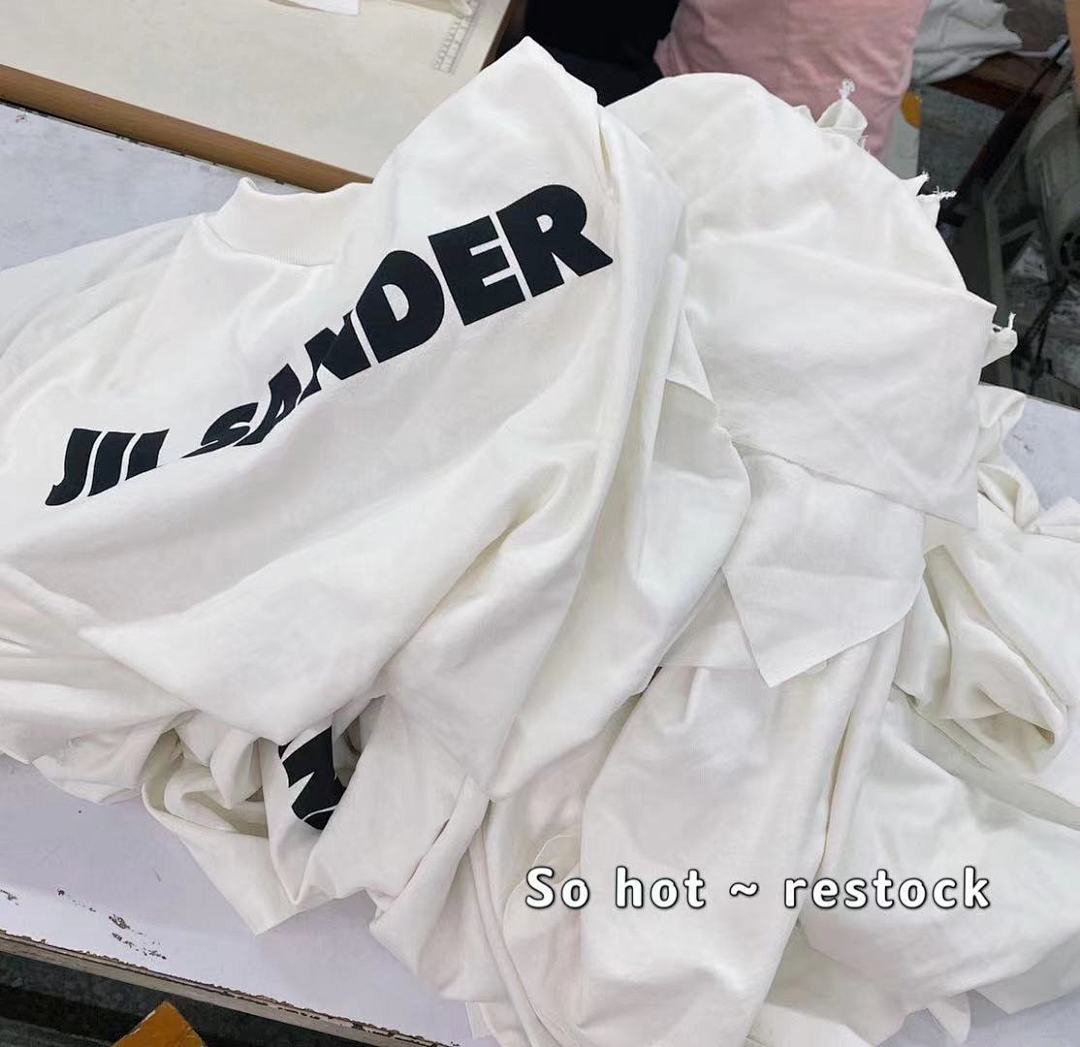 Other JI2L SANDER CLASSICAL - Image 19