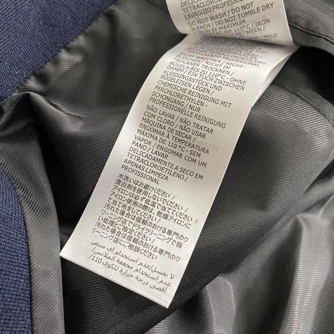 Other GC Earth Wool Jacket - Image 26