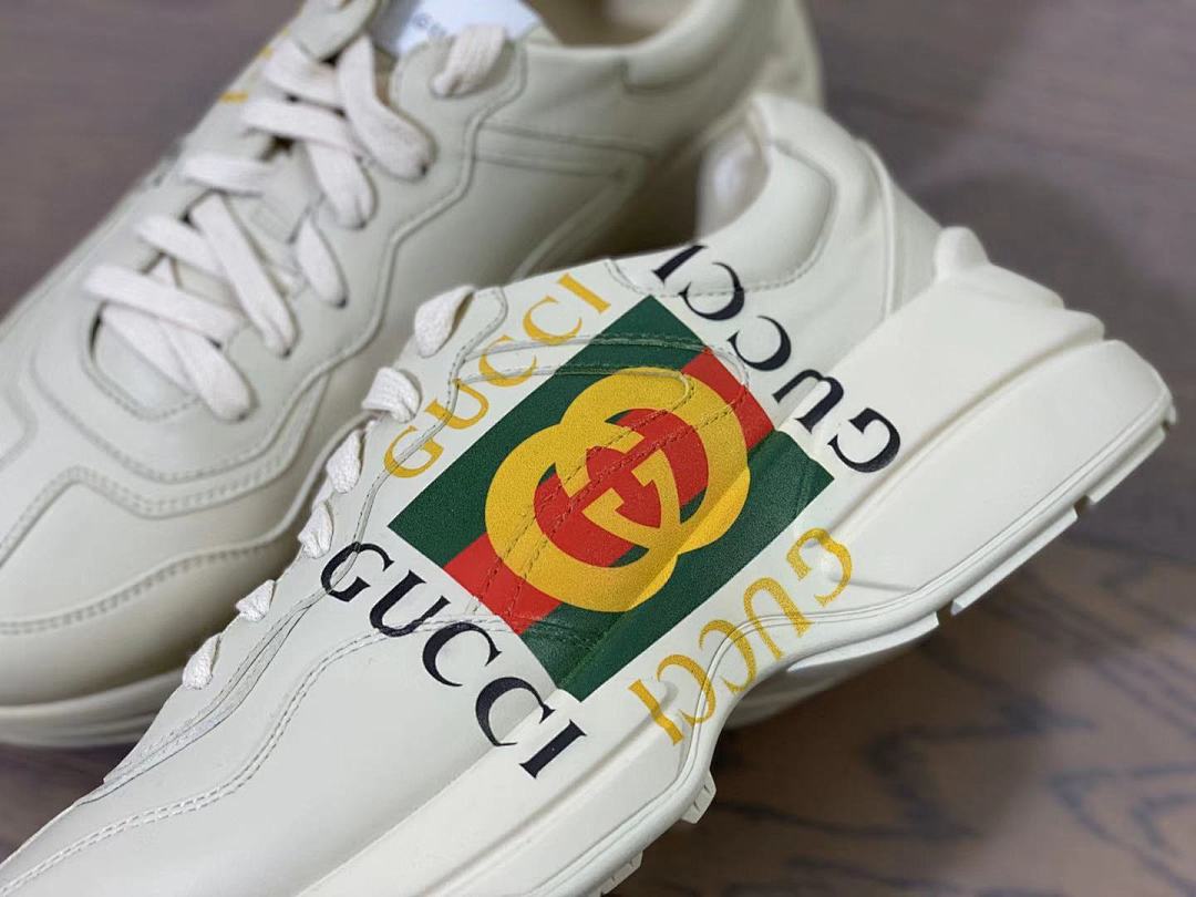 Other GC Sneaker-Customized Contact Us Plz - Image 17