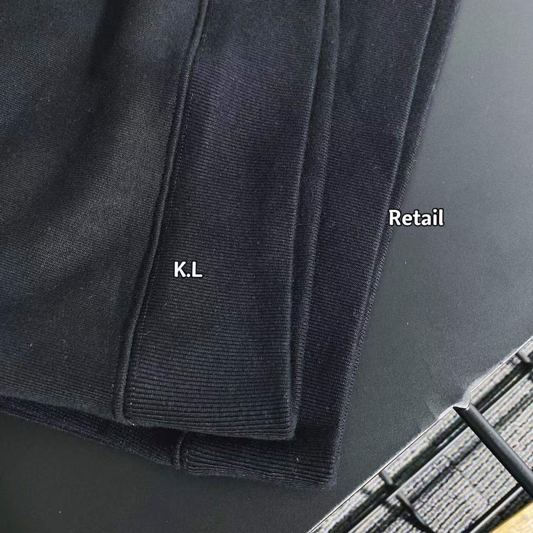 Other GG 2022 Taste Hoodie - Image 6