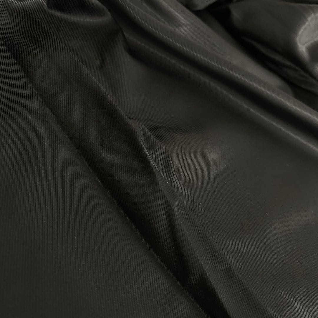 Other GC Earth Wool Jacket - Image 23
