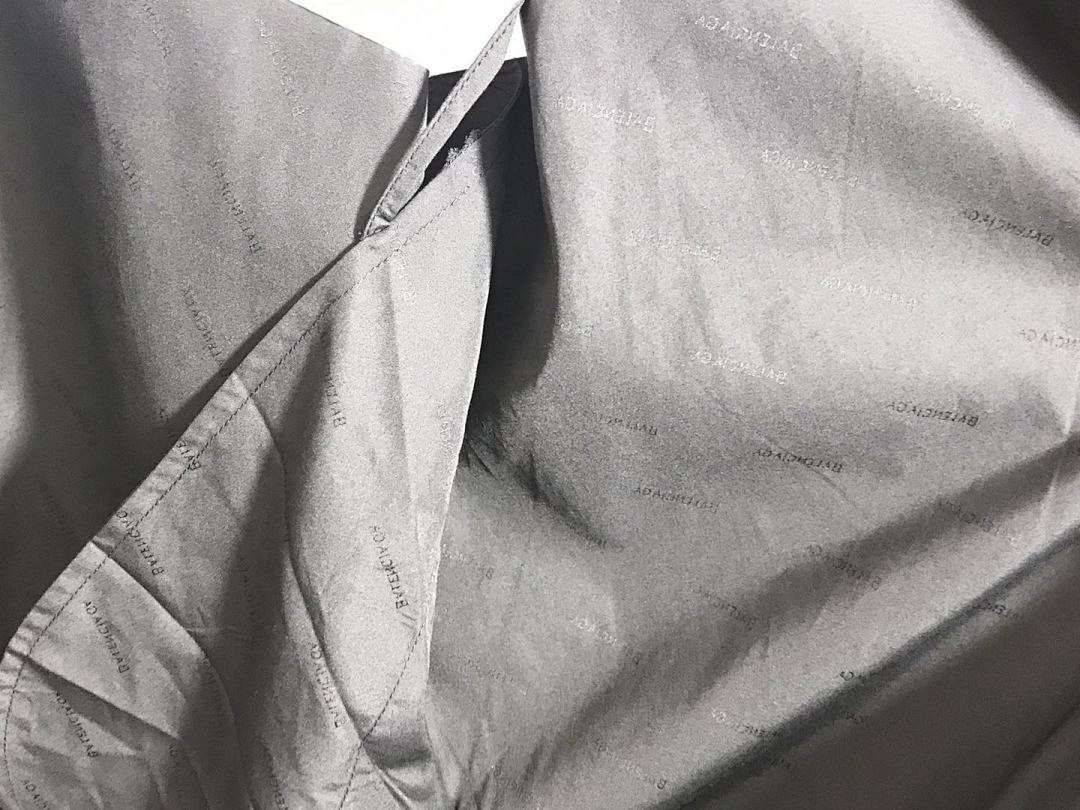 Other BAL NEW Windbreaker——Sold - Image 12