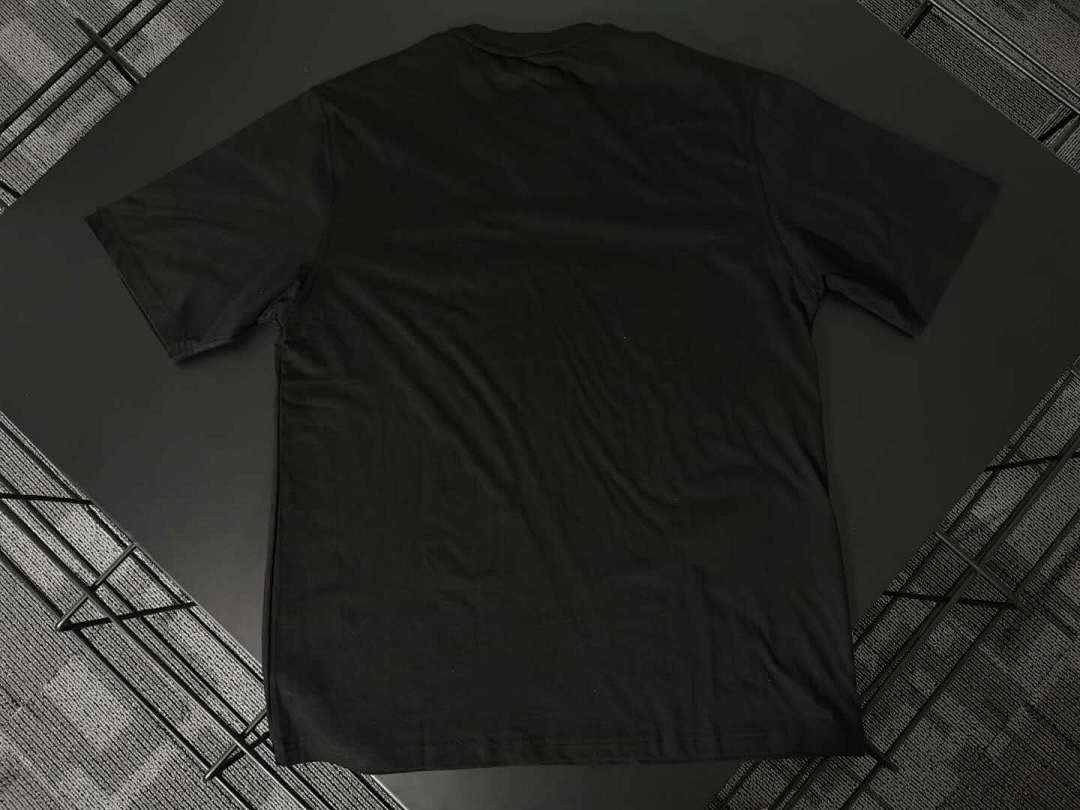 Other BUR Color BT Tee - Image 8