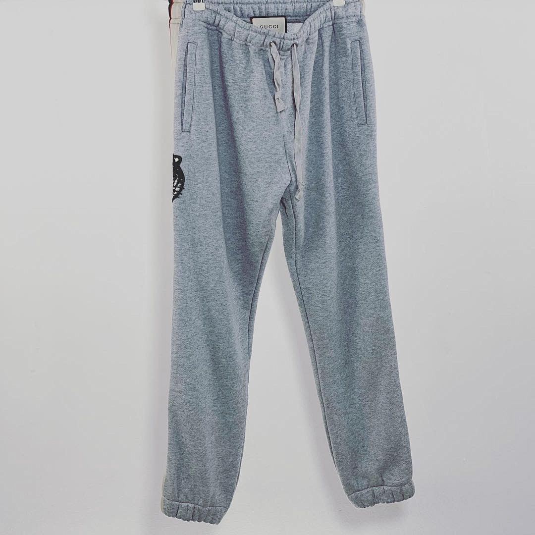 Other GC Grey Pants - Image 8