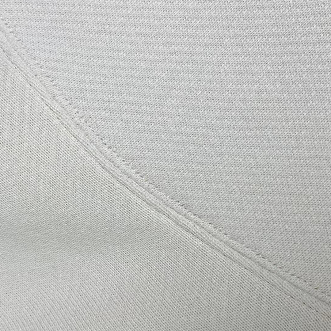 Other Disney X GC Oversize Sweatshirt - Image 20