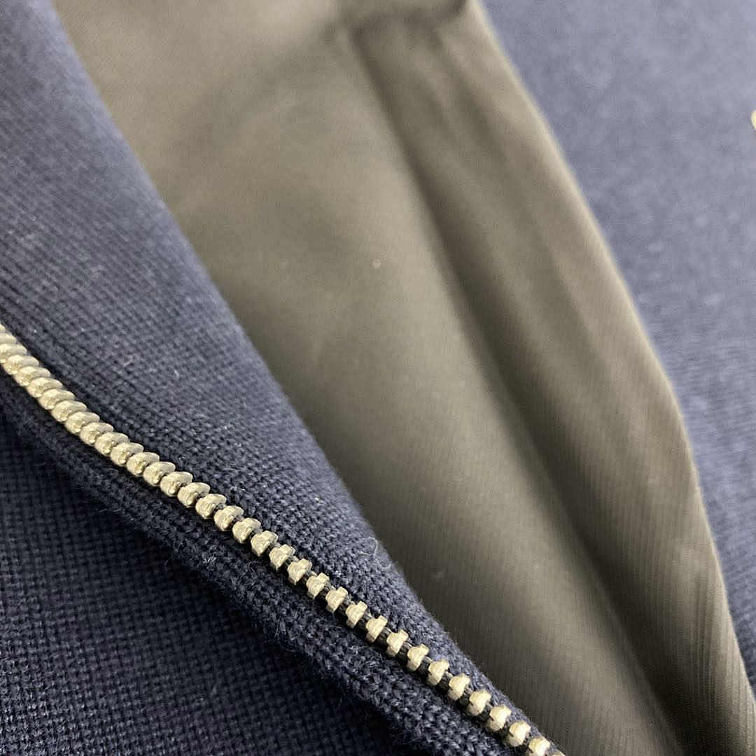 Other GC Earth Wool Jacket - Image 13