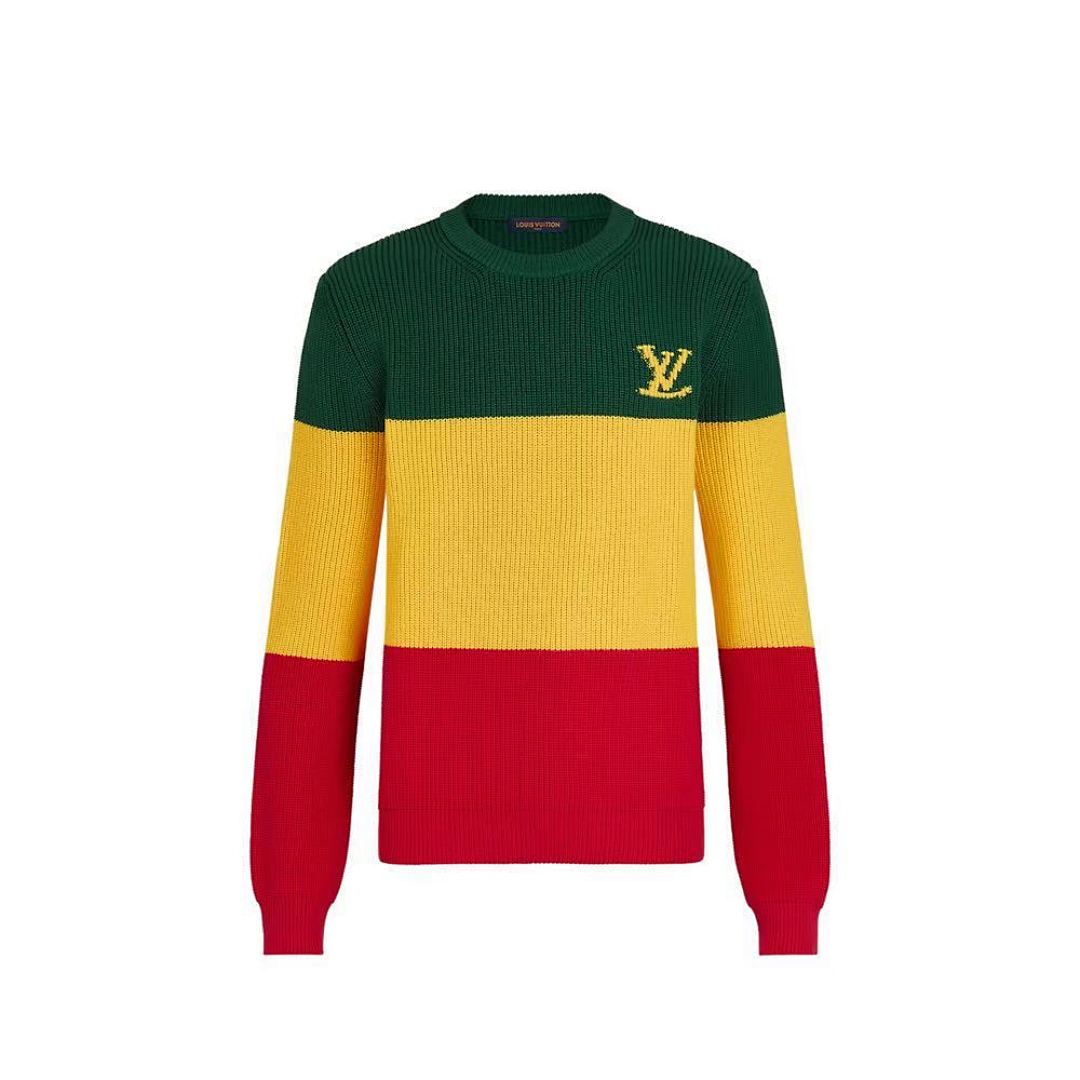 Other JAMAICAN