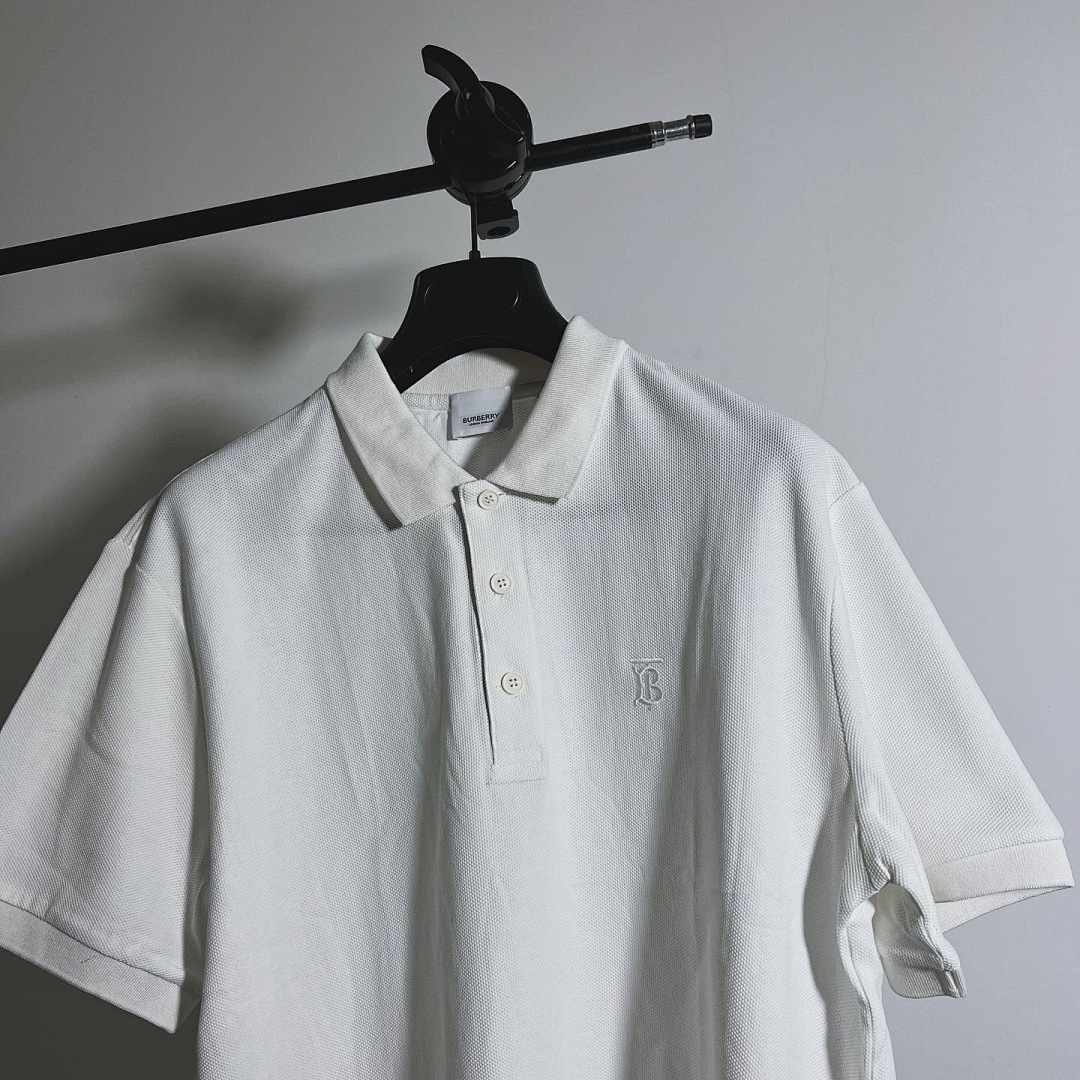 Other POLO (White), photo 1