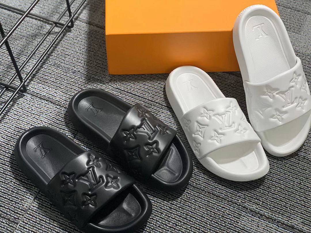 Other VV Slipper