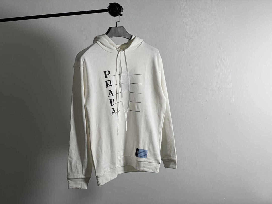 PRD 20SS Printed Jersey, photo 1