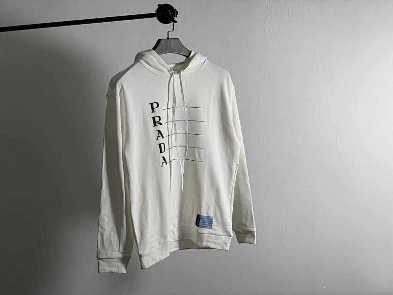 PRD 20SS Printed Jersey, photo 1