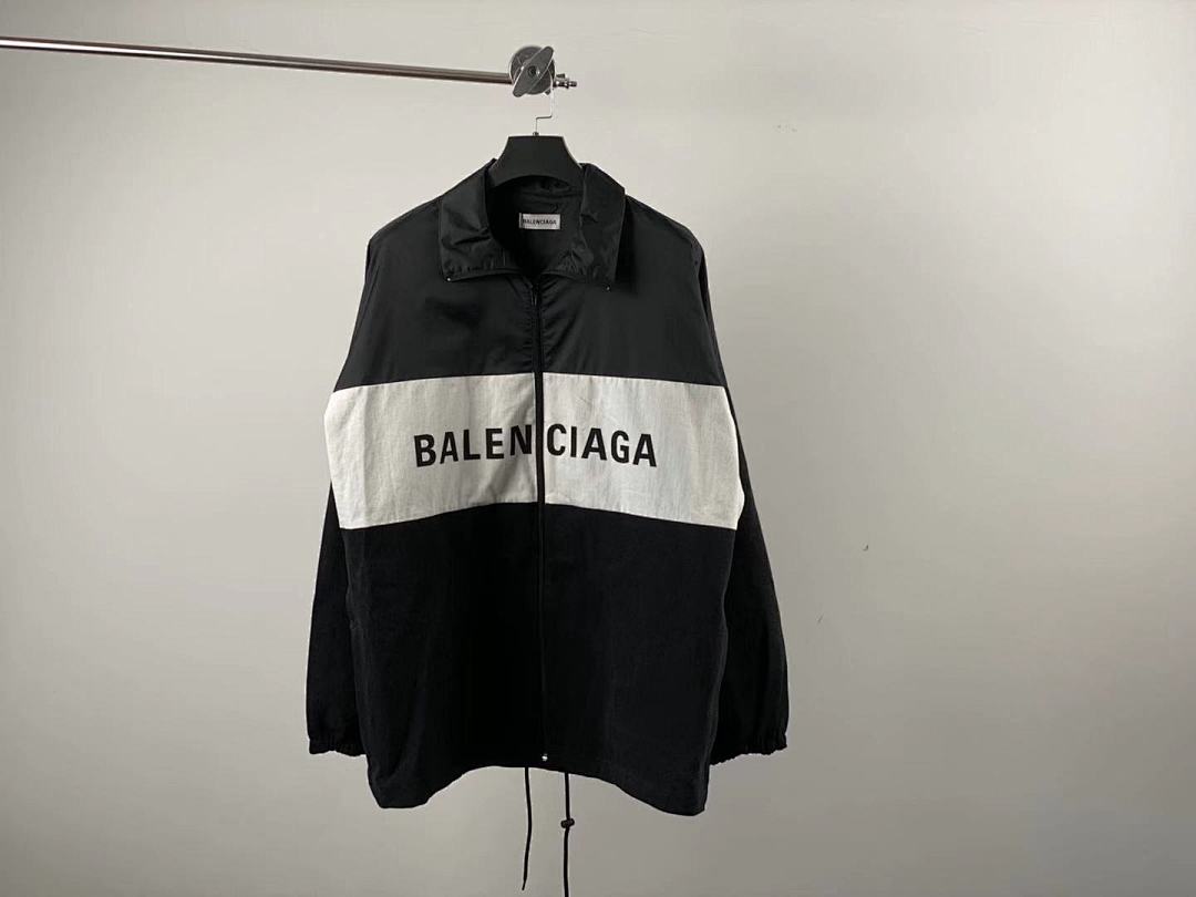 Other BAL NYLON LOGO