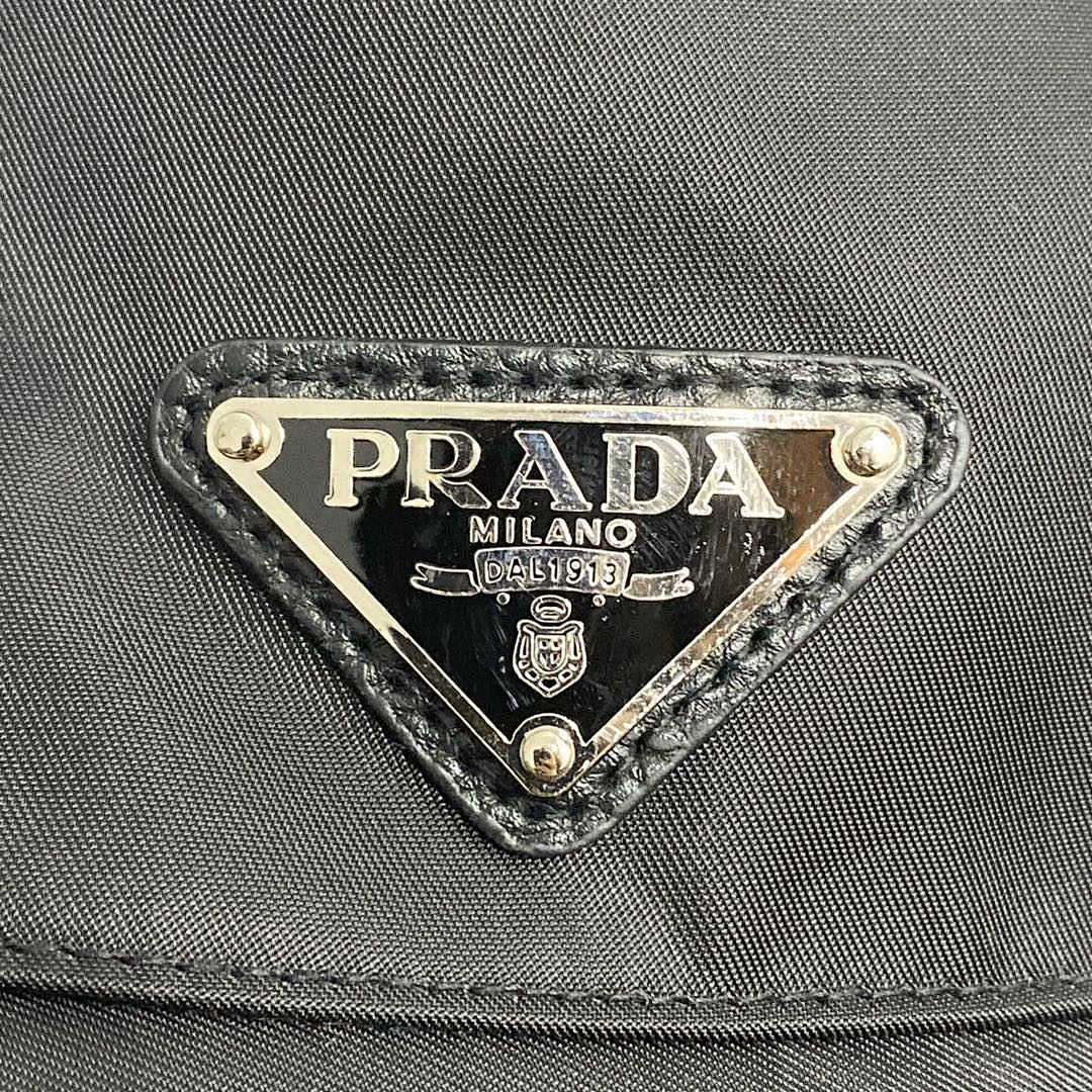 Other Prd Nylon Bucket Hat - Image 9