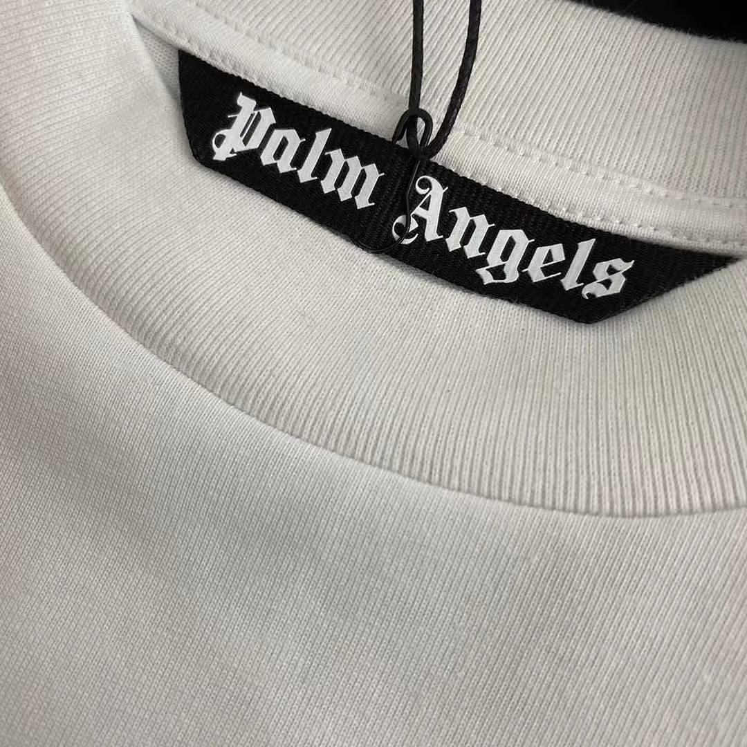 Other KEN AML 2021Ss KILL BEAR White T - Image 16