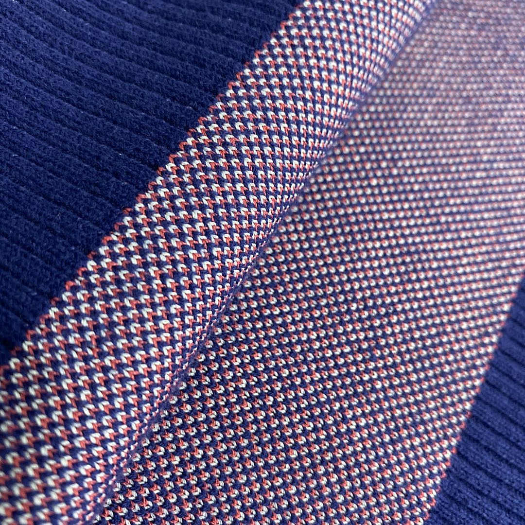 Other BAL Campaign Blue Jumper - Image 18