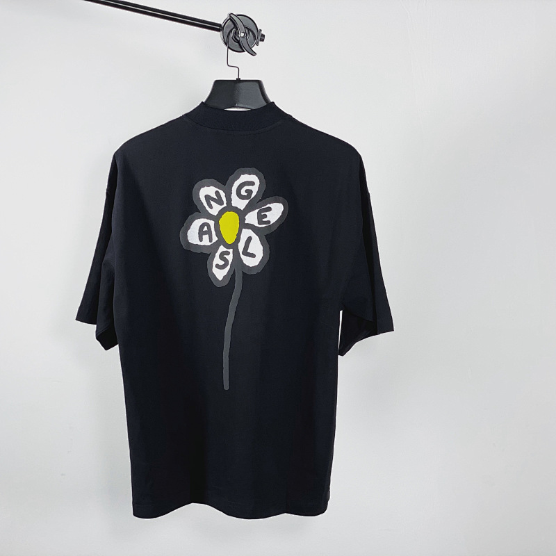 PA Flower Tee, photo 1