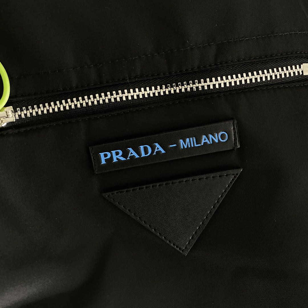 Other PRD Down Jacket - Image 9