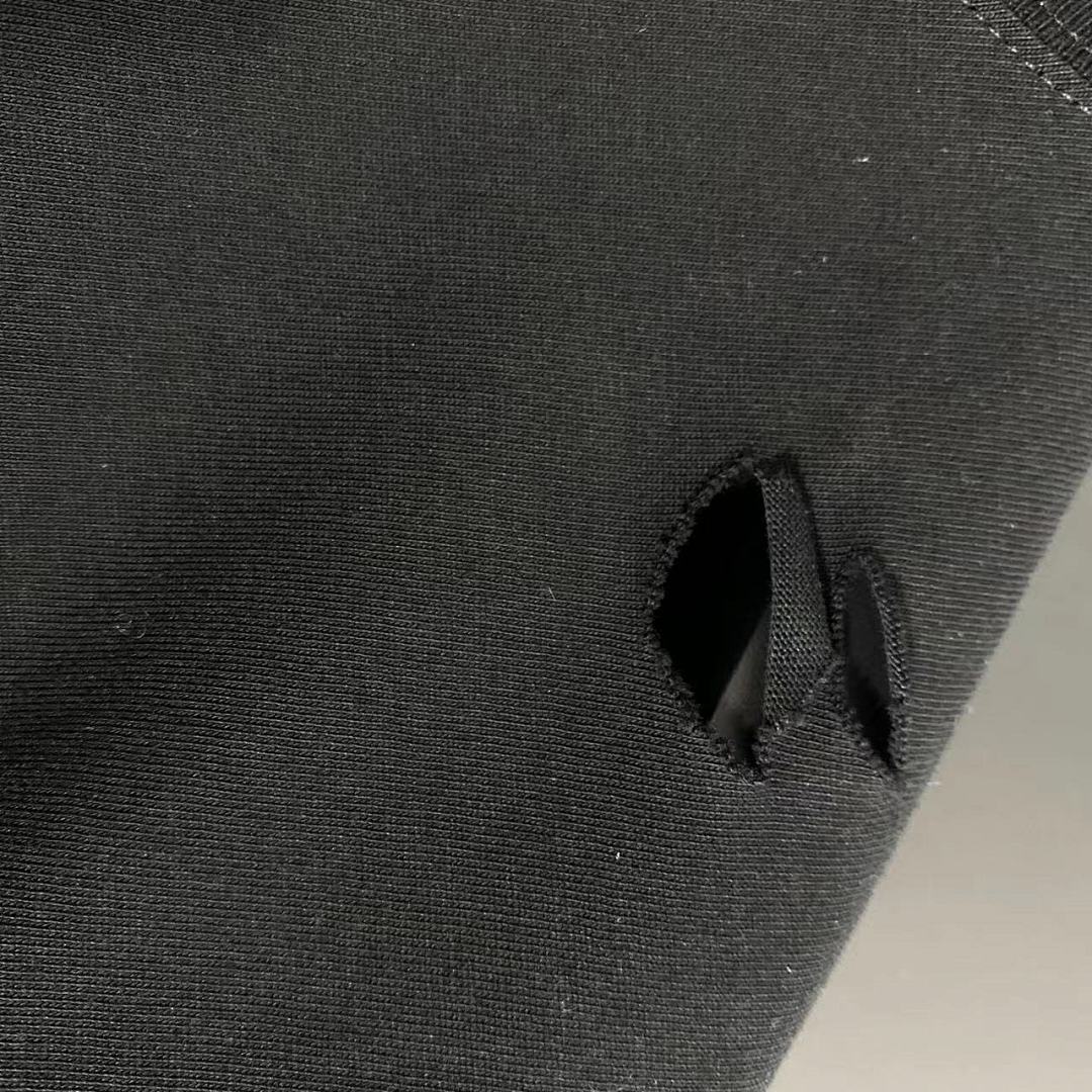 Other BAL Broken Tee - Image 4