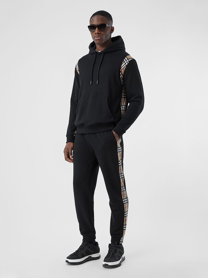 Other BUR 20Fw (BLACK) - Image 24