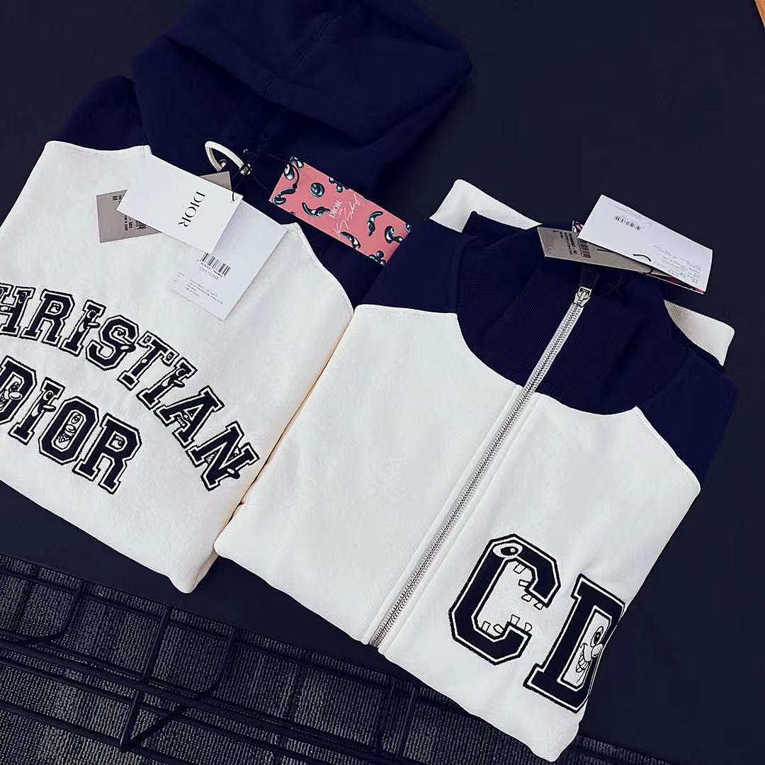 Other KENNYYY-SCHARFFF Hoodie - Image 9